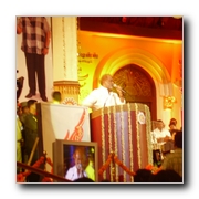 tamil movies Chandramukhi 200 Day Celeration